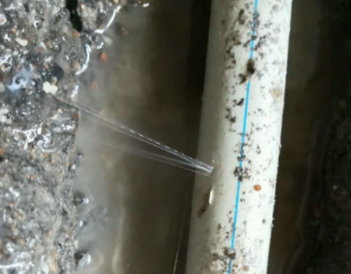 柳南测漏水哪家好