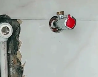 柳南测漏水多少钱