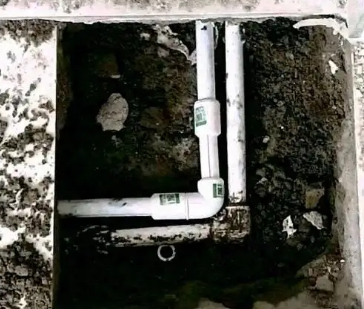 柳南漏水检测多少钱