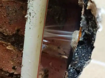 柳南漏水检测电话