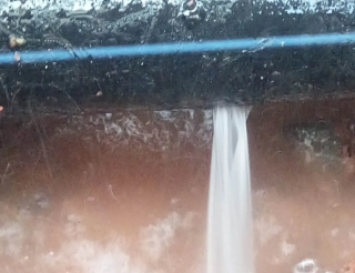 柳南漏水检测多少钱