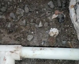 柳南漏水检测哪家好