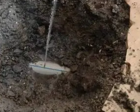 柳南测漏水价格