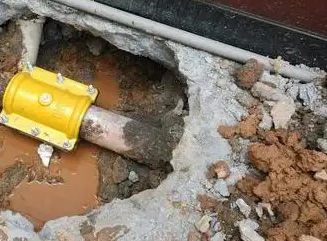 柳南漏水检测哪家好