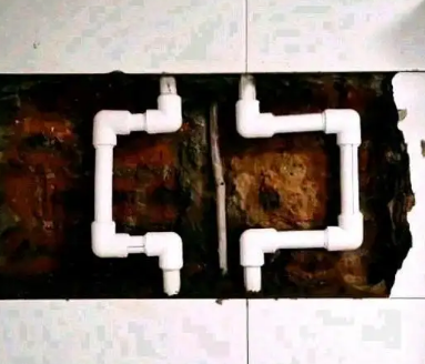 柳南卫生间测漏水哪家好