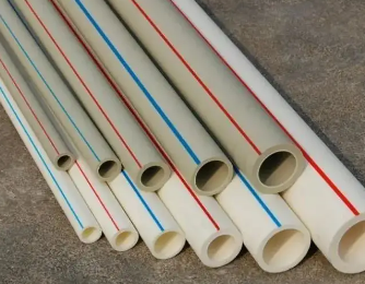 柳南卫生间测漏水