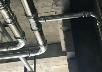 柳南卫生间测漏水哪家好