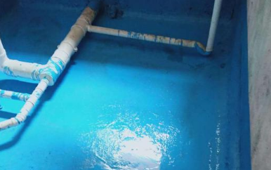 柳南卫生间测漏水哪家好