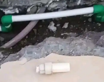 柳南卫生间测漏水多少钱