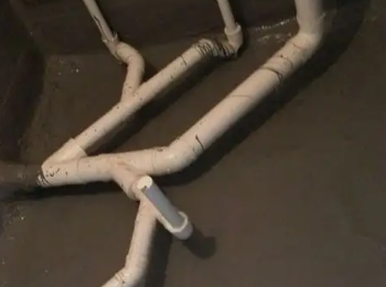 柳南水管漏水检测知识点