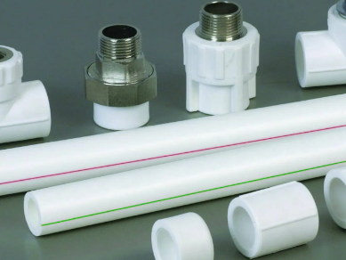 柳南卫生间测漏水多少钱