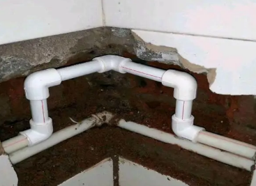 柳南卫生间测漏水哪家好