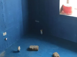 柳南卫生间防水多少钱