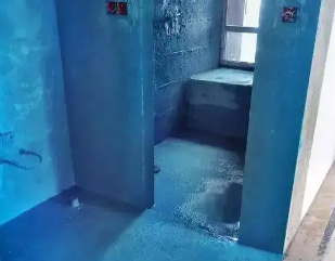柳南卫生间防水哪家好