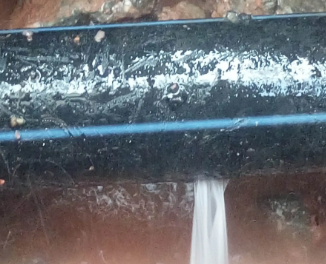 柳南卫生间测漏水哪家好