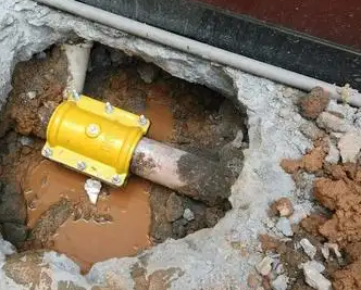 柳南卫生间测漏水哪家好