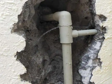 柳南卫生间测漏水哪家好