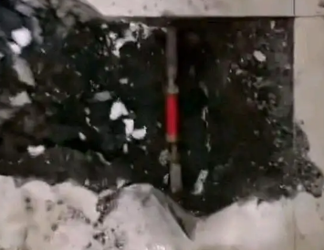 柳南卫生间测漏水多少钱