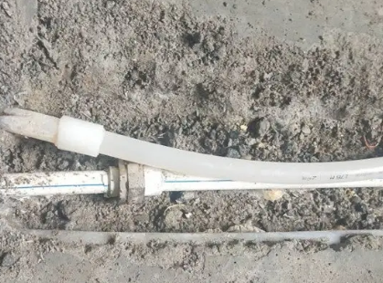 柳南卫生间测漏水哪家好