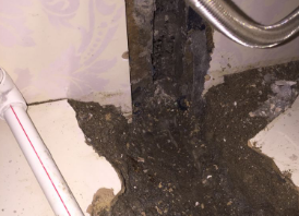 柳南卫生间测漏水哪家好