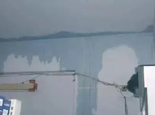 柳南卫生间测漏水哪家好