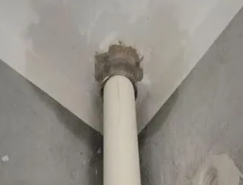 柳南卫生间测漏水价格