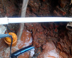 柳南水管漏水检测哪家好