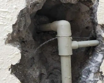 柳南卫生间测漏水哪家好