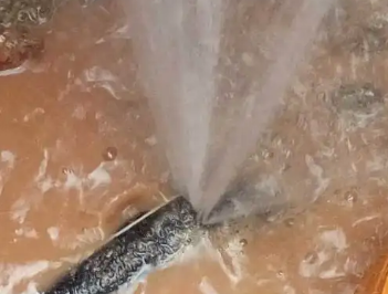 柳南水管漏水检测哪家好