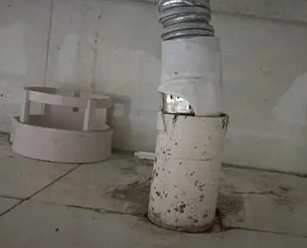 柳南卫生间测漏水哪家好