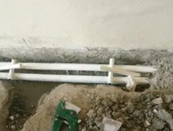 柳南卫生间测漏水哪家好