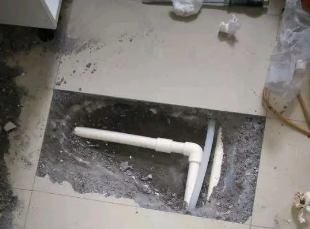 柳南卫生间测漏水哪家好