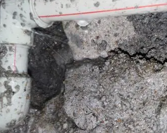 柳南漏水检测多少钱