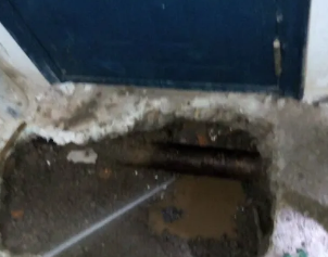 柳南水管漏水检测多少钱