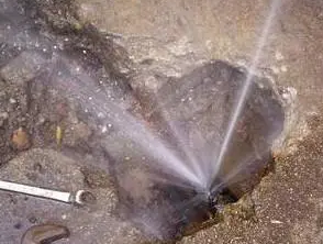 柳南水管漏水检测哪家好