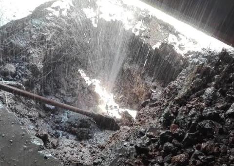 柳南漏水检测哪家好