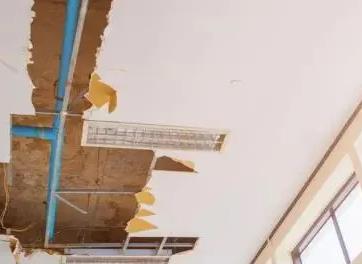 柳南测漏水电话