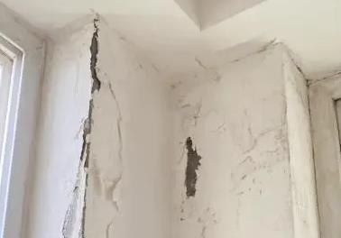 柳南漏水检测公司