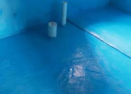 柳南漏水检测价格