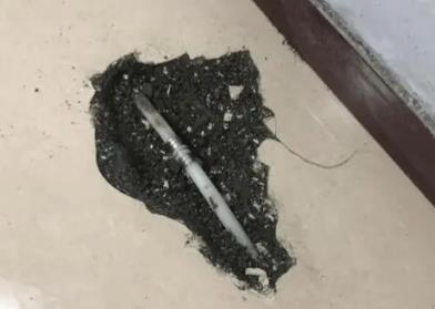 柳南测漏水哪家好